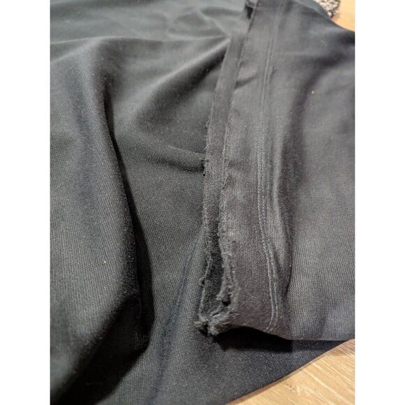 Lane Bryant Trousers - Picture 7 of 8